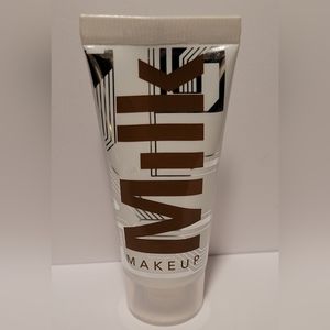 MILK Makeup Bionic Bronzer SHAPESHIFT Color. New with no box ❤️